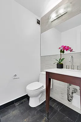 Sold by Douglas Elliman | media 6