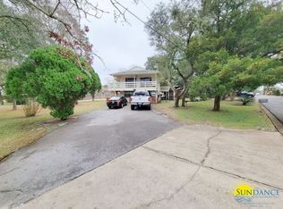 500 Kelly St UNIT B, Destin, FL 32541
