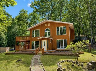 33 Buckingham Circle, Rock Hill, NY 12775