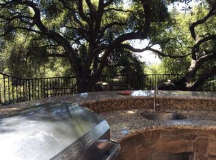 5334 Mountain Springs Ranch Rd, La Verne, CA 91750