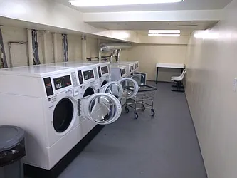 Rented by Best Apartments North Inc