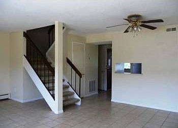 4th image of 718 Biltmore Dr