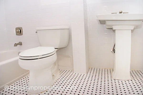 Rented by Brooklyn Properties | media 31