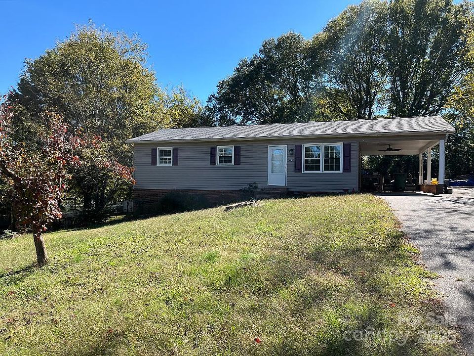 1st image of 1115 Sandhurst Dr #9