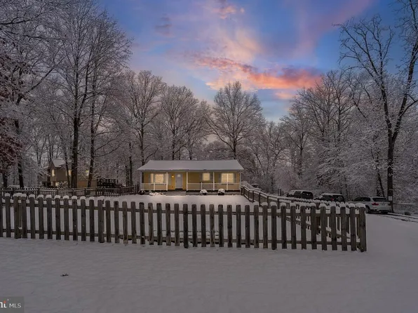 365 Nottingham Rd, Elkton, MD 21921