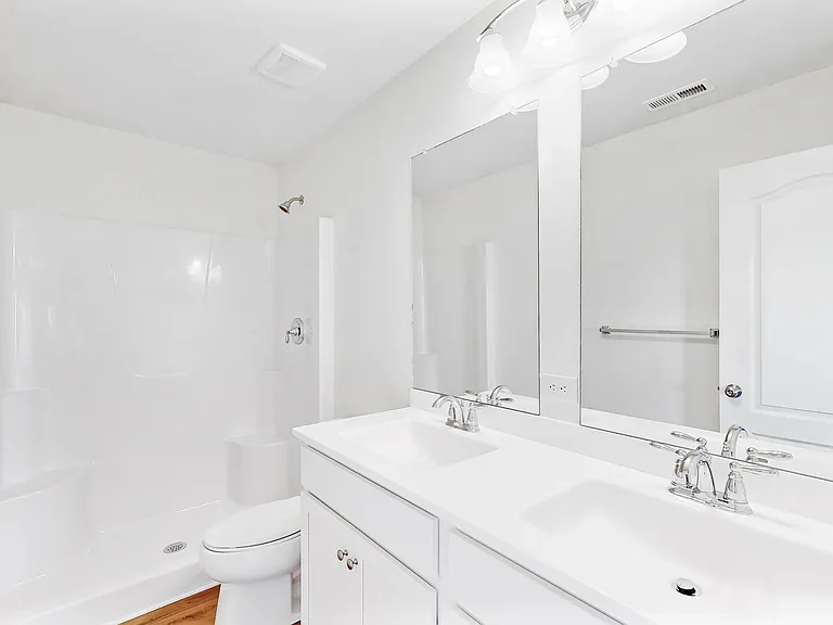 42 Totter Way — Photo 15