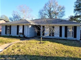 12815 Westleigh Dr, Houston, TX 77077