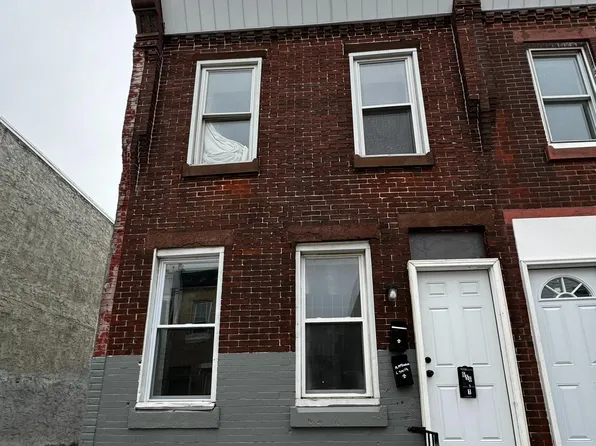 656 E Clementine St, Philadelphia, PA 19134