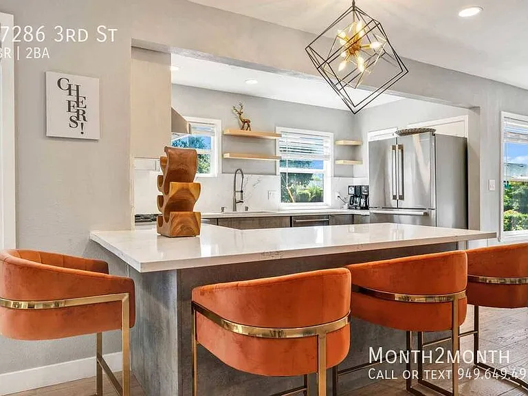 37286 3rd St — Photo 14
