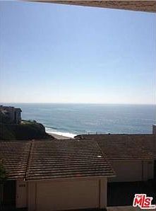 1st image of 29668 Zuma Bay Way
