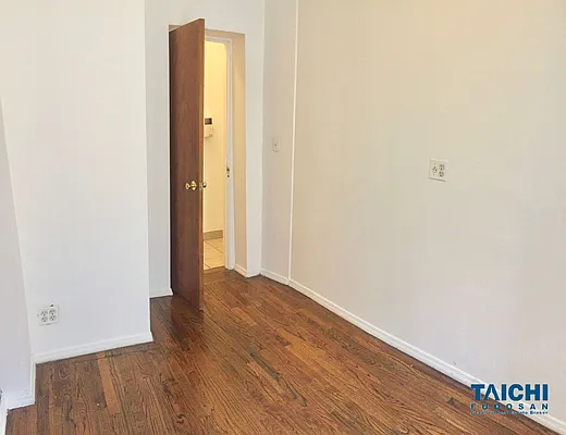 Rented by Taichi Fudosan | media 9