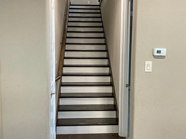 10557 Chaucer Hill Ln — Photo 16