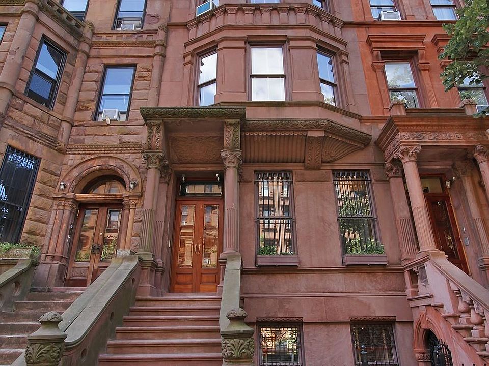 1st image of 14 W 121st St #0