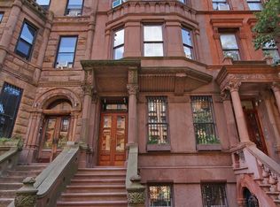 14 W 121st St #0, New York, NY