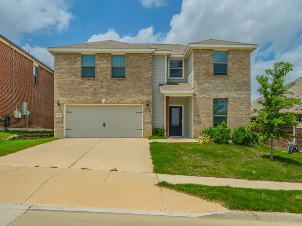 360 Ridgeland Oaks Dr, Fort Worth, TX 76120