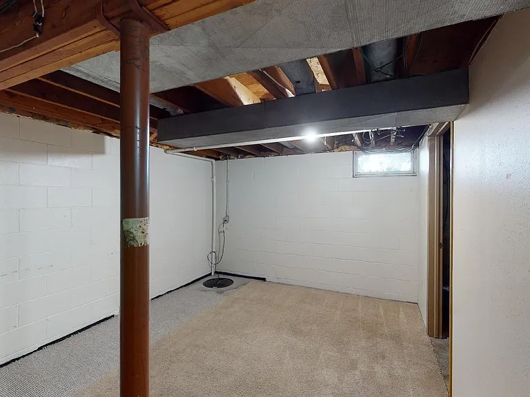 713 Stanton Ave — Photo 12
