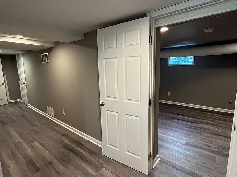 164 Frebis Ave — Photo 12