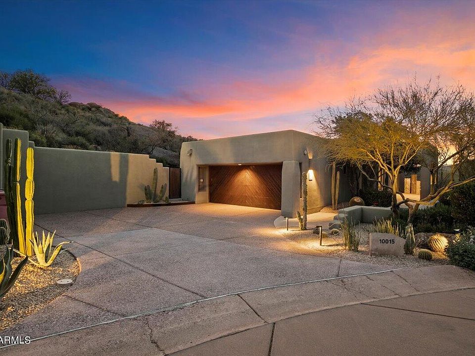 1st image of 10015 E Graythorn Dr
