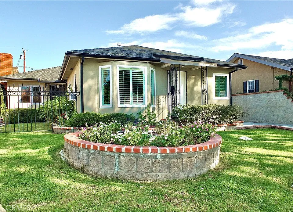 3726 Weston Pl