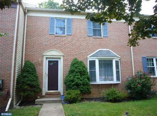 238 Grimley Rd, Schwenksville, PA 19473