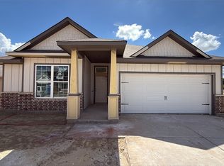 7805 Redbud Rd, Navasota, TX 77868