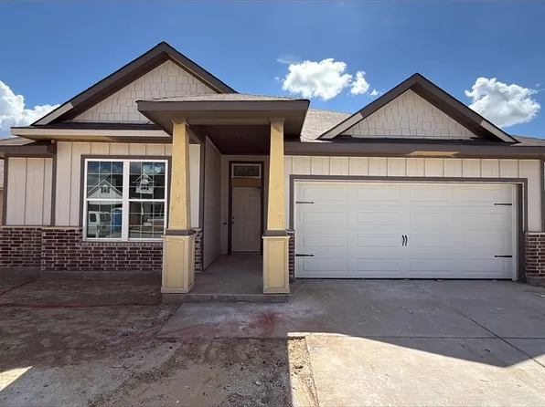 7805 Redbud Rd, Navasota, TX 77868