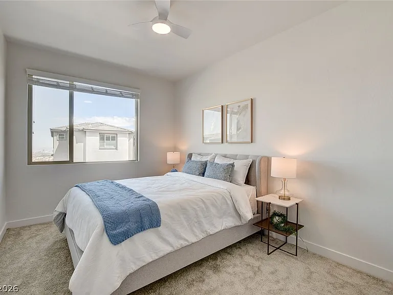 1581 Crowned Eagle St — Photo 18
