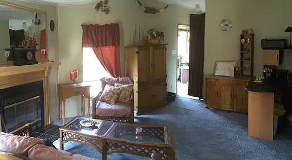 3rd image of 7697 Amy Carter Ct