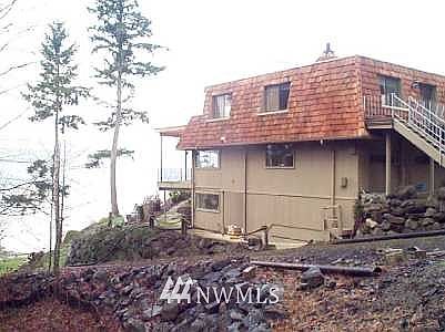 1st image of 7139 NE Tracyton Boulevard