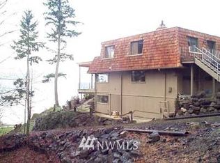 7139 Tracyton Blvd NE, Bremerton, WA 98311