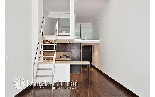 Rented by Douglas Elliman | media 18