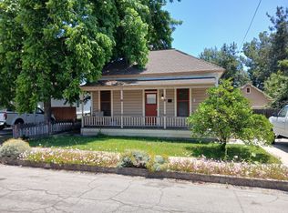 27273 Main St, Highland, CA 92346