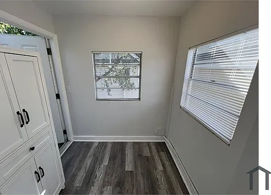 209 Taylor Ave #1 — Photo 8