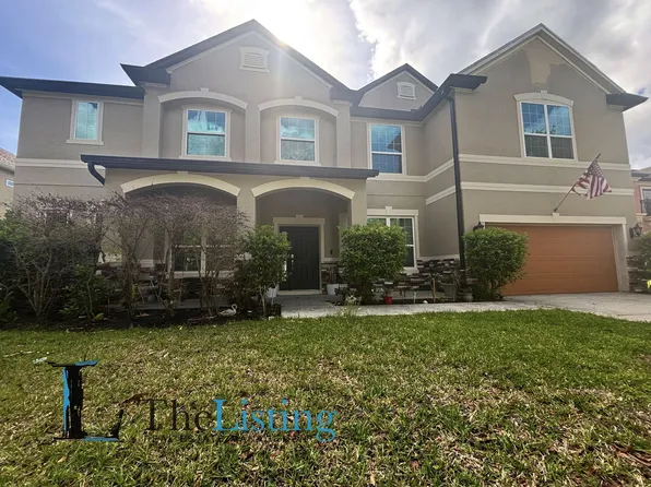 3795 Marietta Way, Saint Cloud, FL 34772