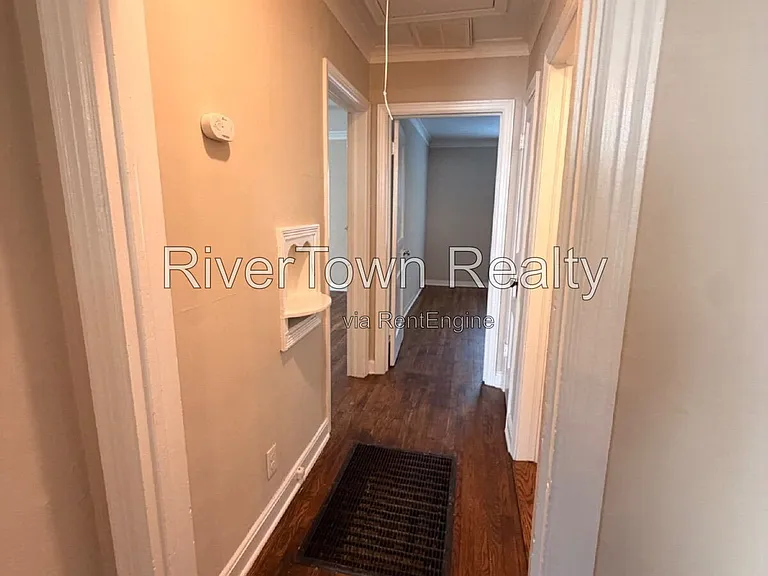 3731 Given Ave — Photo 13