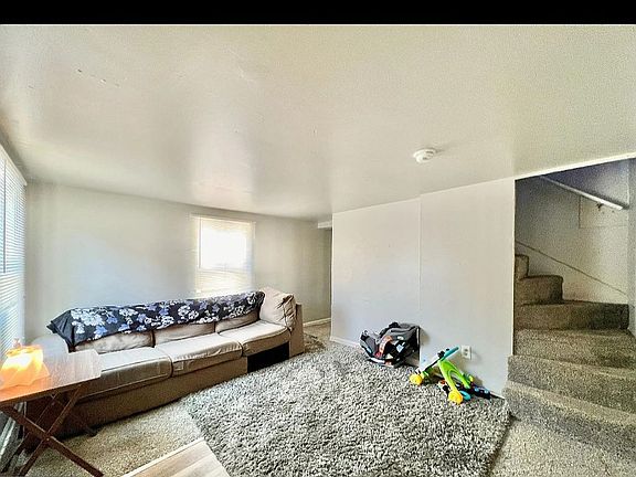 3rd image of 64 Union St