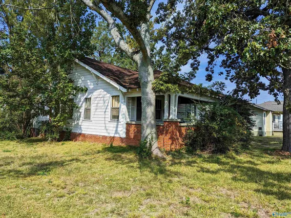2909 W Meighan Blvd, Gadsden, AL 35904