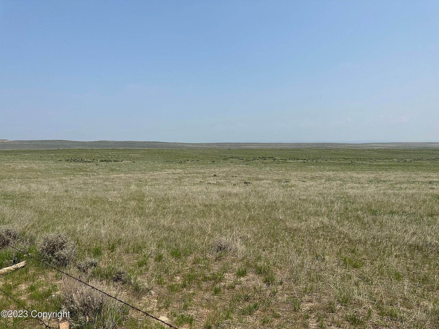 Fairview Rd, Upton, WY 82730 MLS 23580 Zillow