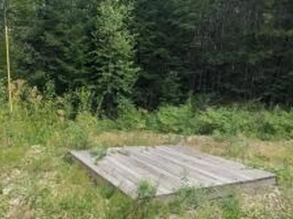 TBD Station Road, Pembroke, ME 04666