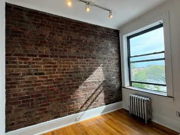 37-52 62nd Street image 1 of 10