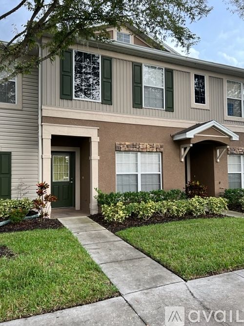 1st image of 12439 Foxmoor Peak Dr #1