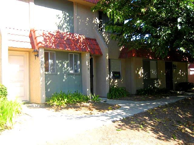 1st image of 1550 Grandon Ave