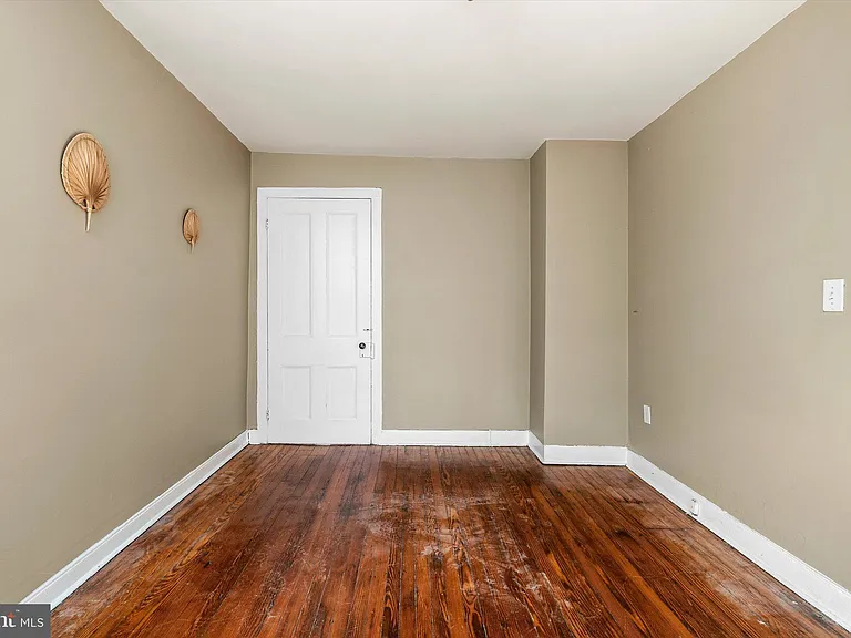 75 Patton Ave #1 — Photo 14