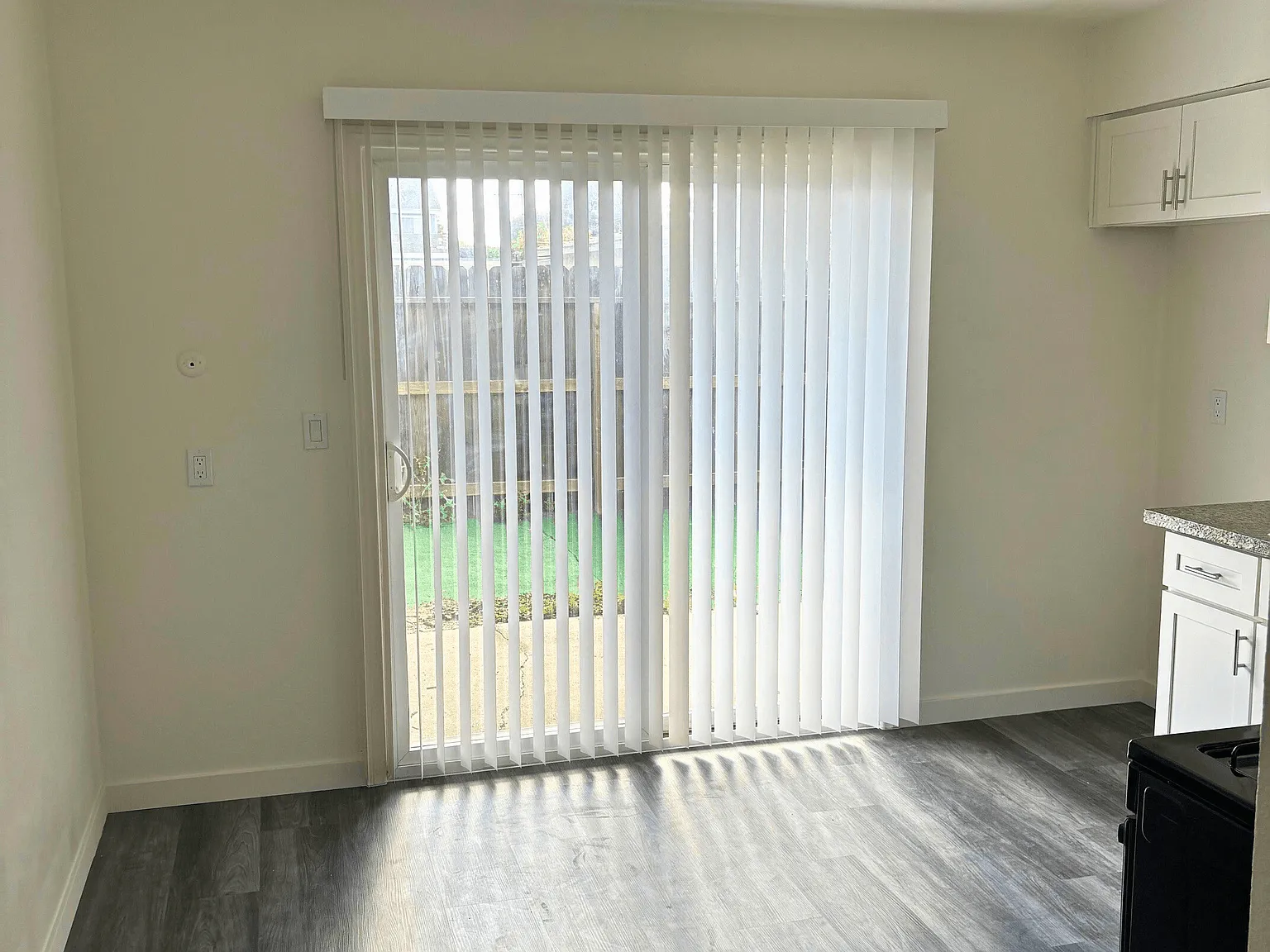 210 S Newhope St. — Photo 3