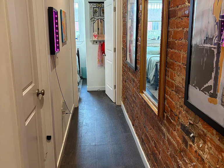 2113 S 15th St #1 — Photo 7
