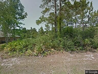 1st image of 154 Underwood Trl