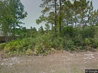 154 Underwood Trl, Palm Coast, FL 32164