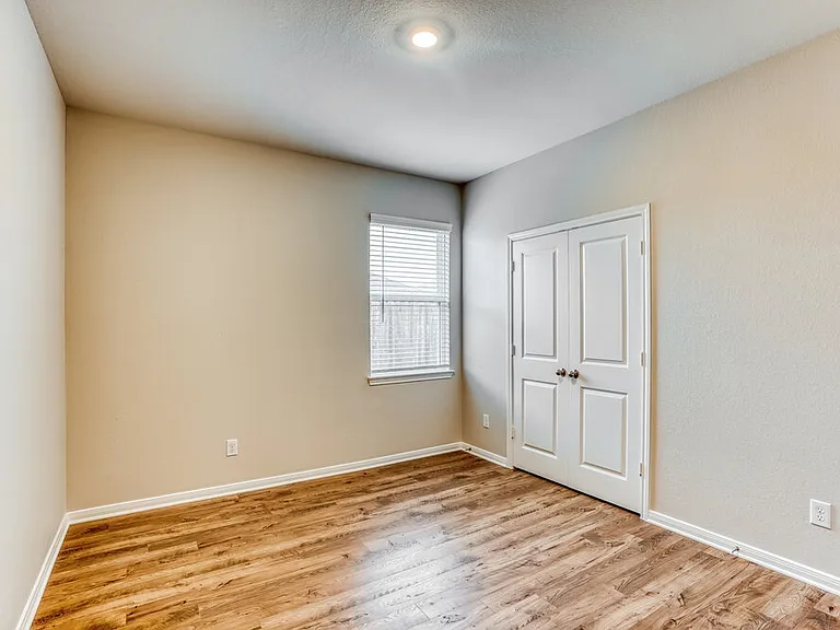 7511 Tipton Meadow Way — Photo 17