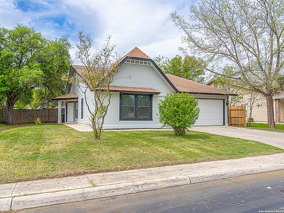 2nd image of 1207 WESTON