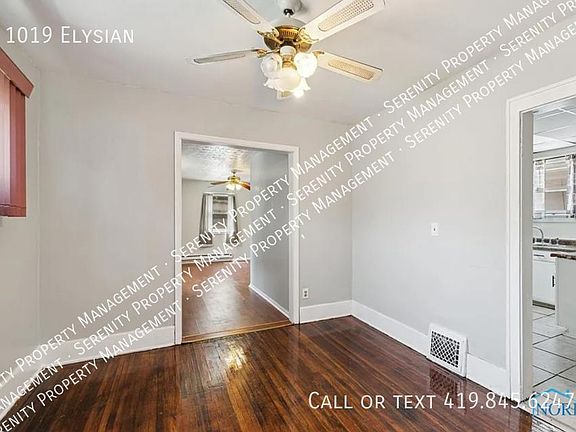 2nd image of 1019 Elysian Ave